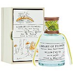 6_Willow & Water.jpg 6_Willow & Water.jpg