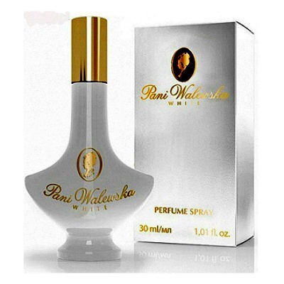 Pani Walewska White .jpg Pani Walewska White .jpg