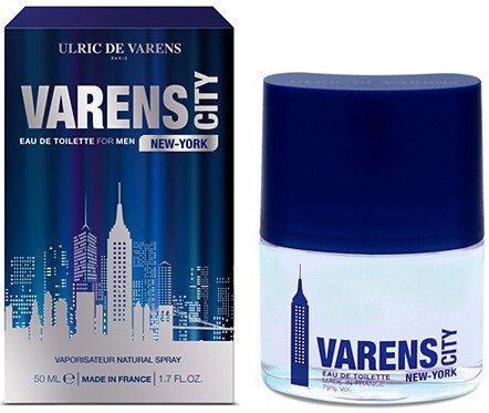 2_Varens City New York_with pack.jpg 2_Varens City New York_with pack.jpg