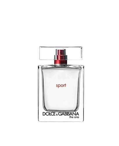 dolce655_2138962a.jpg