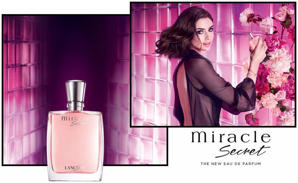1_Lancome_Miracle Secret_poster.jpg 1_Lancome_Miracle Secret_poster.jpg