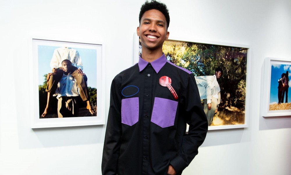 Фото: The Guardian The Guardian.jpg