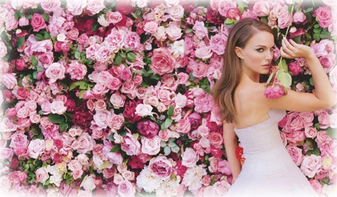 2_Natalie Portman.jpg