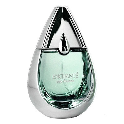 Enchante Eau Fraiche.jpg