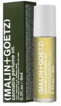 1_Malin_Goetz_Cannabis_perfume.jpg 1_Malin_Goetz_Cannabis_perfume.jpg