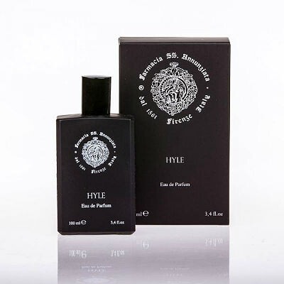 Hyle Concentrato.jpg