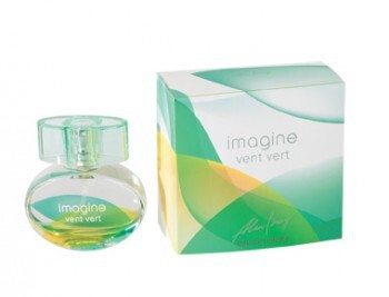 5 - Imagine Vent Vert.jpg
