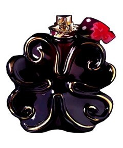 2Eau de Minuit Si Lolita Illusion Noir-Prune.jpg 2Eau de Minuit Si Lolita Illusion Noir-Prune.jpg
