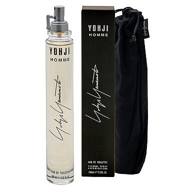 yohji_homme.jpg