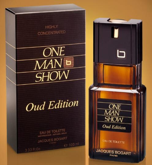 1_Jacques Bogart_One Man Show Oud Edition_with pack.jpg