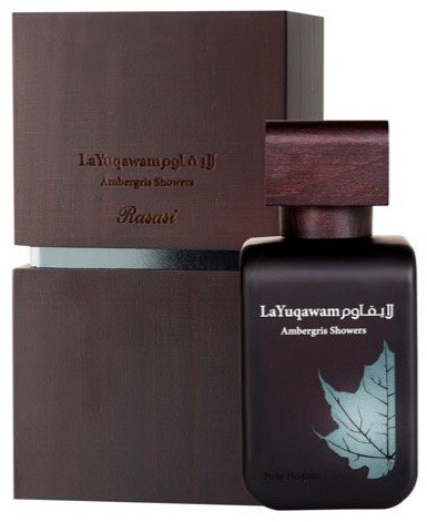 1_Rasasi Ambergris Showers_with pack.jpg