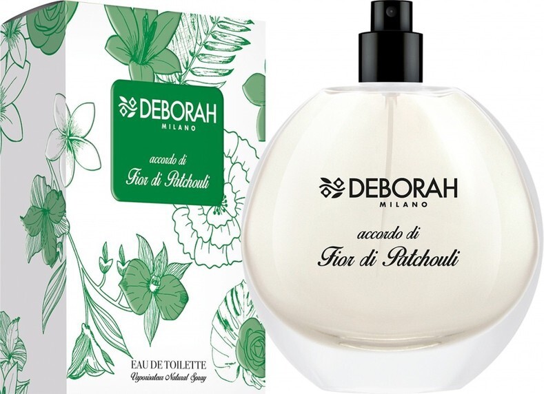 1_Deborah_Accordo di Fior di Patchouli_with pack.jpg 1_Deborah_Accordo di Fior di Patchouli_with pack.jpg