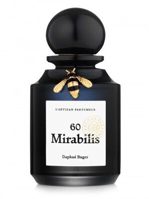 5_60 Mirabilis.jpg 5_60 Mirabilis.jpg