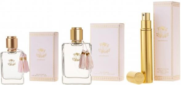 1_Calypso St. Barth_Casablanca_line.jpg