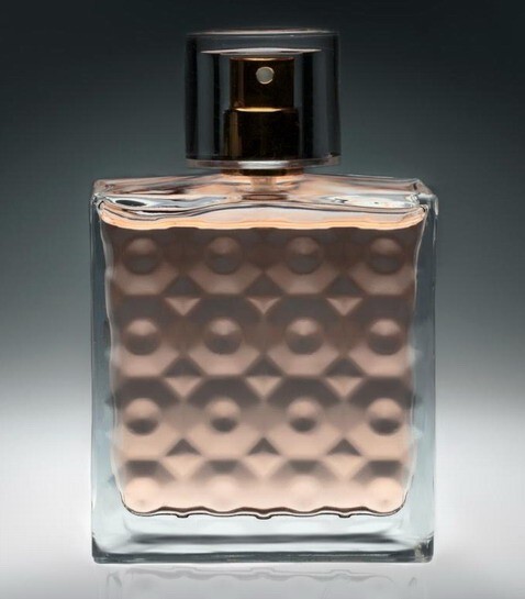 2_Nino Touma_Cristal for Women_perfume.jpg