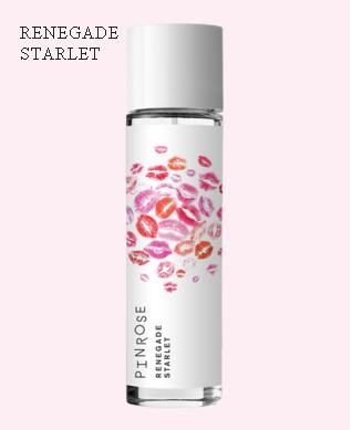 8_Renegade Starlet.jpg 8_Renegade Starlet.jpg