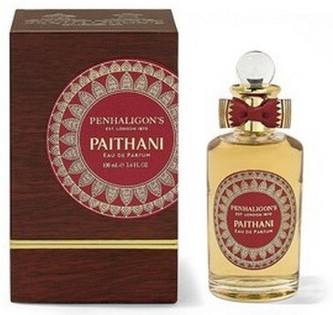 Penhaligon s_Trade Routes Collection_Paithani_with pack.jpg Penhaligon s_Trade Routes Collection_Paithani_with pack.jpg