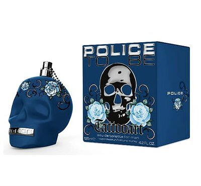 To Be Tattooart for Man.jpg