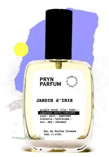 2_Pryn Parfum Jardin d`Iris_poster.jpg