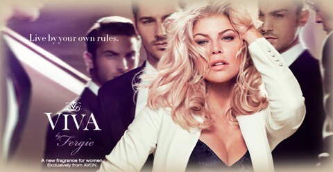 Avon Viva by Fergie2.jpg