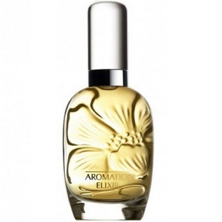 Clinique_Aromatics Elixir Premier.jpg