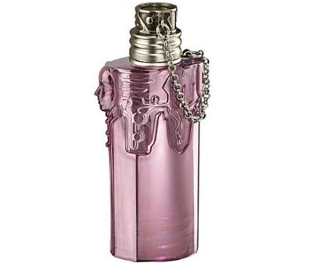 3_Womanity.jpg 3_Womanity.jpg