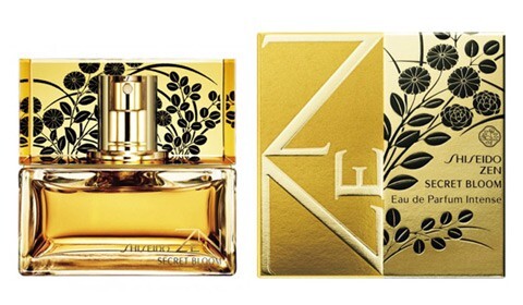 Shiseido Zen Secret Bloom.jpg