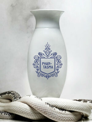 Phantasma1.jpg Phantasma1.jpg