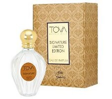 4_Tova Signature Limited Edition.jpg