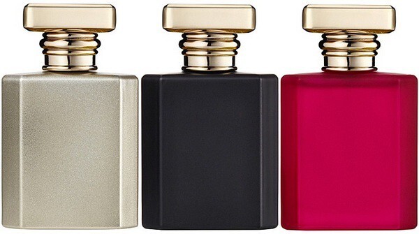 3_Ormonde Jayne.jpg