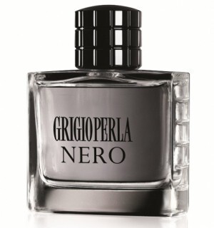 12_La Perla Grigioperla Nero.jpg