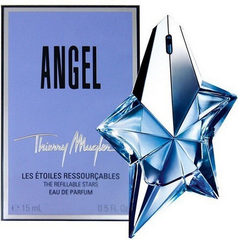 1_Thierry Mugler_Angel.jpg