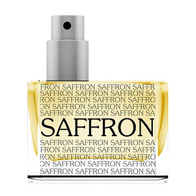Saffron Otoori .jpg