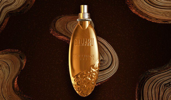 1_Cumaru_poster.jpg 1_Cumaru_poster.jpg