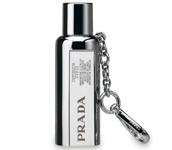 2_Prada_flacon for Iris.jpg