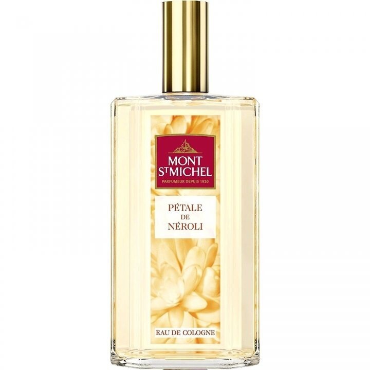 3_Mont St._Michel Petale de Neroli.jpg