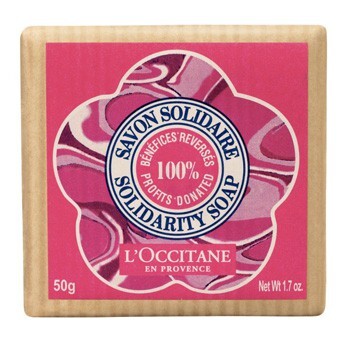 4_L`Occitane.jpg