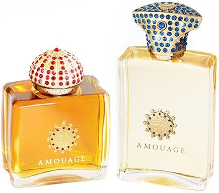 5_2_Amouage_Jubilation.jpg