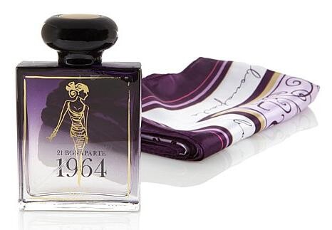Vicky Tiel_21 Bonaparte 1964_perfume with-scarf.jpg Vicky Tiel_21 Bonaparte 1964_perfume with-scarf.jpg