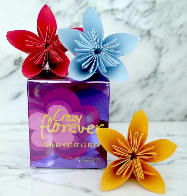 Agatha Ruiz de la Prada_Crazy Florever_photo pack.jpg Agatha Ruiz de la Prada_Crazy Florever_photo pack.jpg