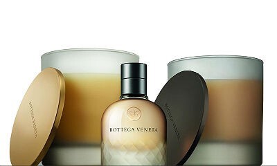 Bottega Veneta Deluxe Edition 3.jpg