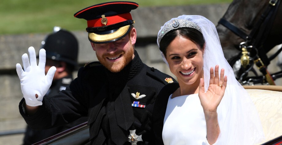 Источник фото: www.royal.uk