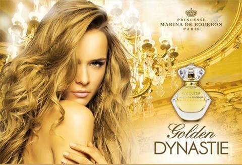 2_girl_with_Golden Dynastie.jpg