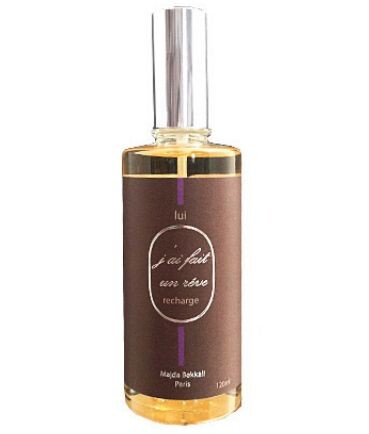 2_J’ai Fait Un Reve Lui_120ml.jpg