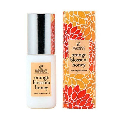 Orange Blossom Honey 1.jpg Orange Blossom Honey 1.jpg