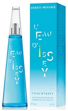 Issey Miyake L Eau d`Issey_Summer Edition 2017_with pack.jpg Issey Miyake L Eau d`Issey_Summer Edition 2017_with pack.jpg