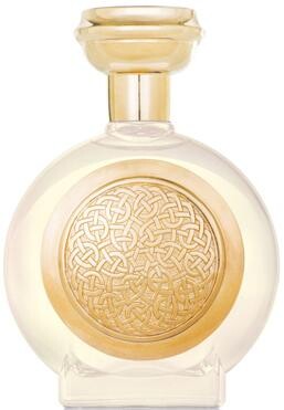 1_Bayswater_perfune.jpg 1_Bayswater_perfune.jpg