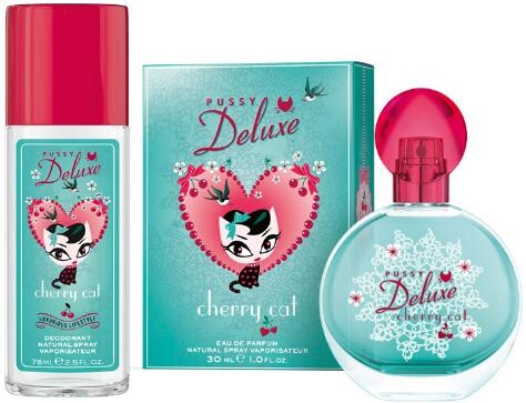 2_Cherry Cat_line.jpg 2_Cherry Cat_line.jpg