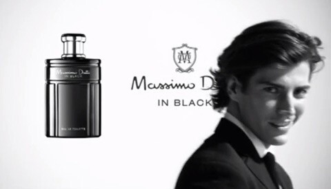 2_Massimo Dutti In Black_with man.jpg