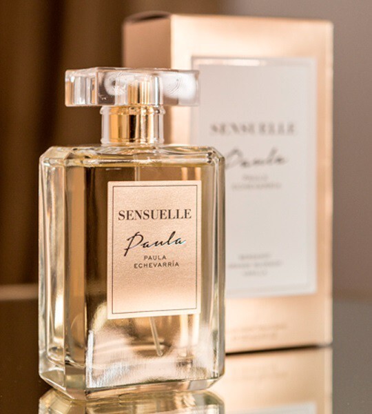 Paula Echevarria_Paula Sensuelle_photo.jpg